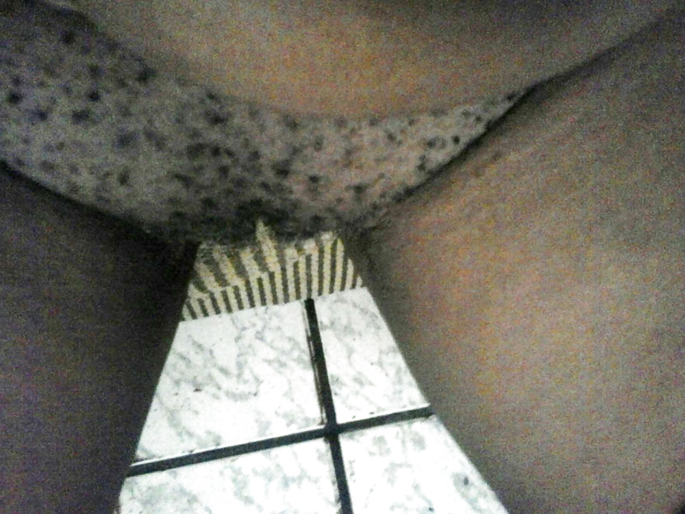 XXX Brazilian granny 035