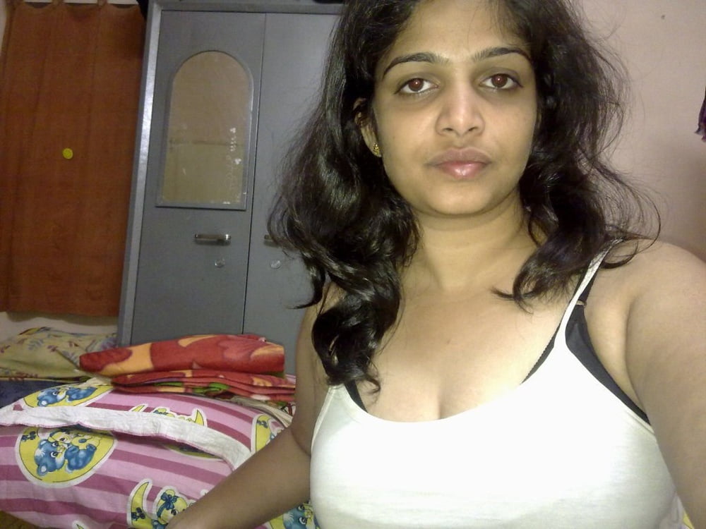 Real Life Tamil Girls Hot Collections Part 8 244 Pics Xhamster