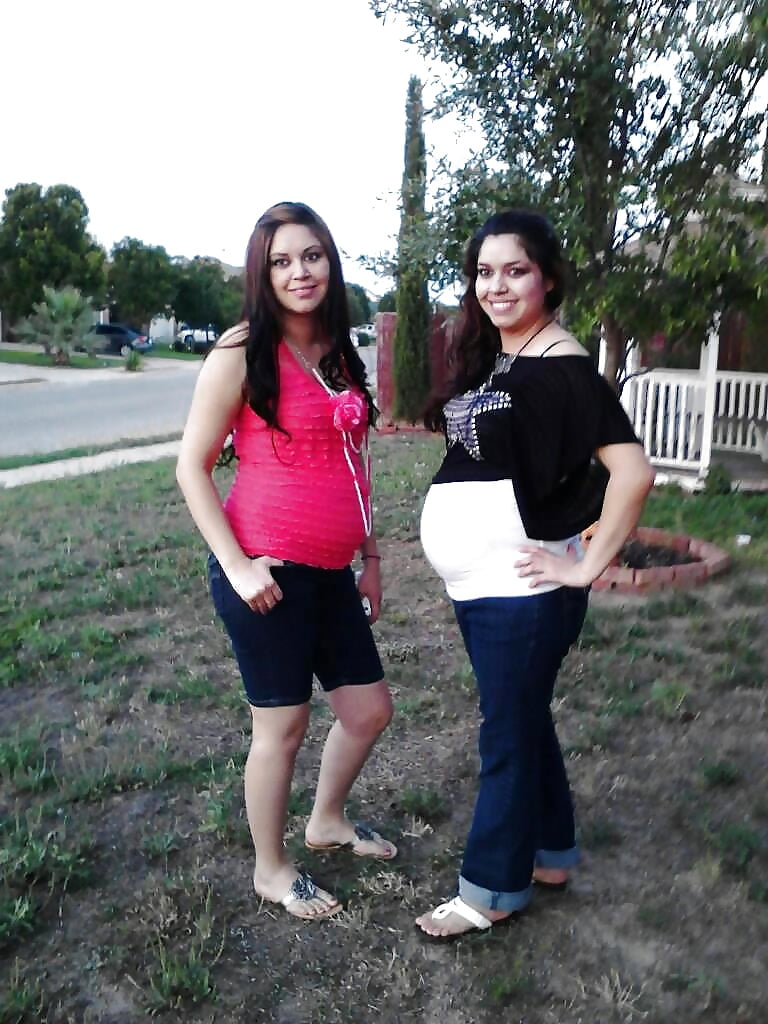 XXX Arab Best Mix 119