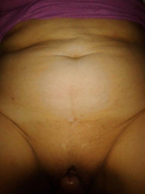 XXX Am Got Meme Ensest Karisini Paylasanlar