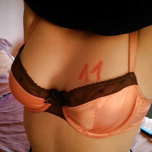 XXX Calendrier de l'Avent