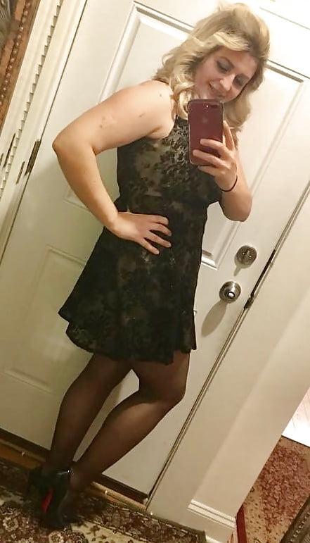 XXX Ermeni iri memeli