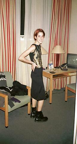 XXX Amateur German