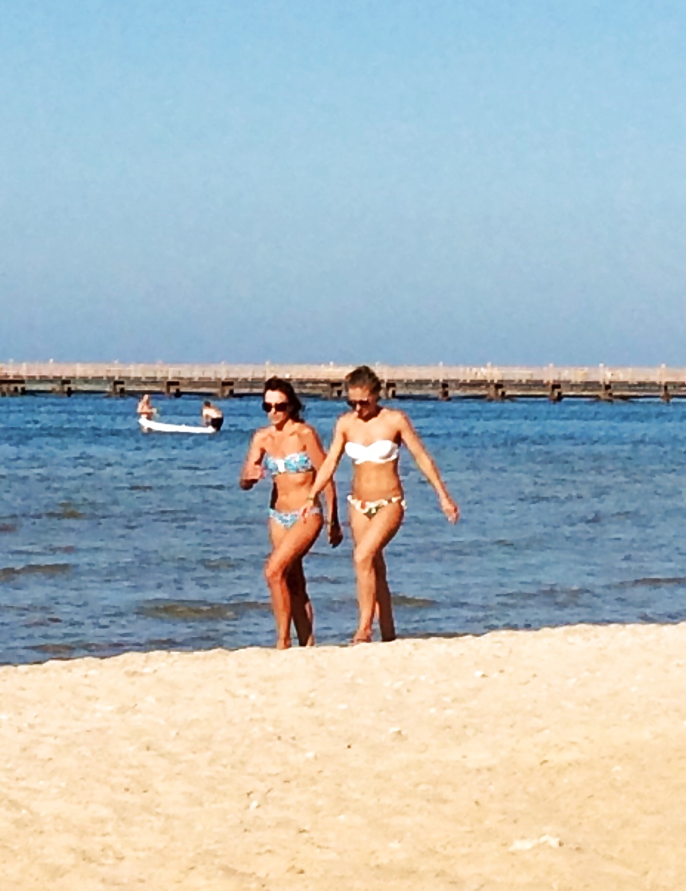 XXX Summer Sluts