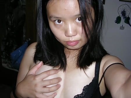 Chinese Amateur Girl64
