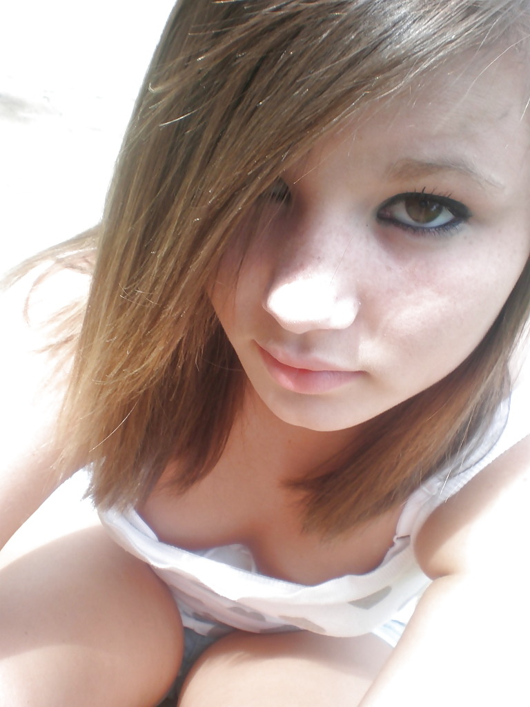XXX hott stuff2