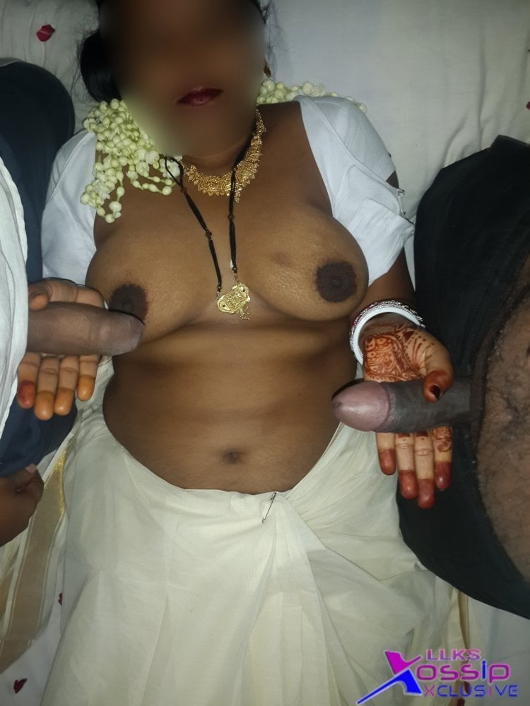 Fatsixevido - Indian Blow Job | Sex Pictures Pass