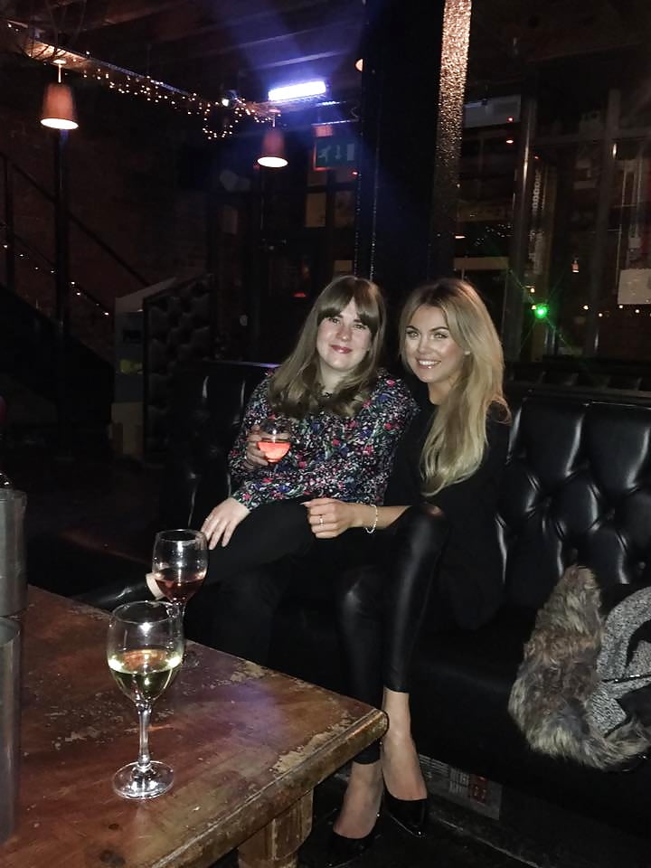XXX Facebook Sally