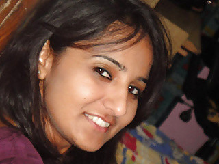 Neha 25yo from India