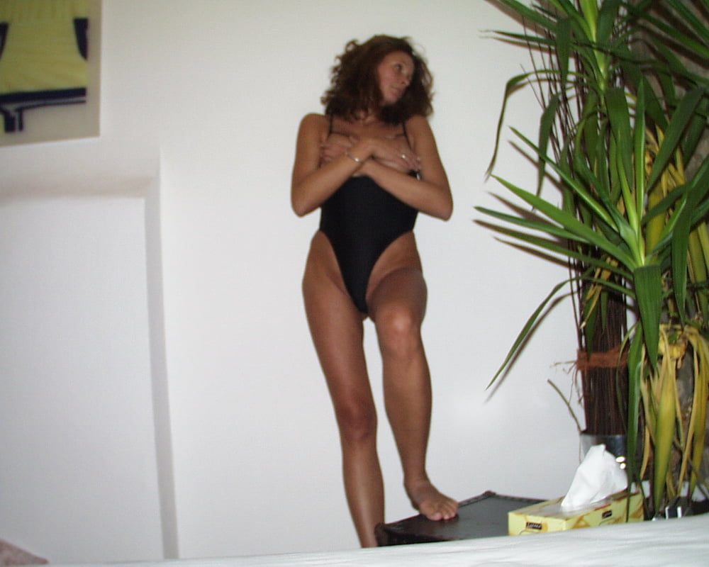Privat real swinger - 410 Photos 