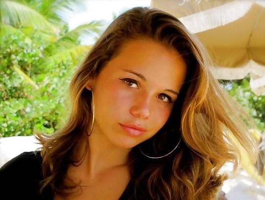 XXX Facial Targets Hard Comments please 8