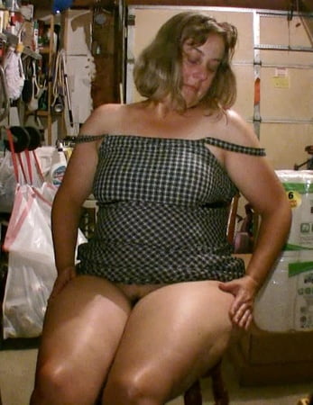 sexy bbw amateur curvy milf chubby mom horny blonde big tits         