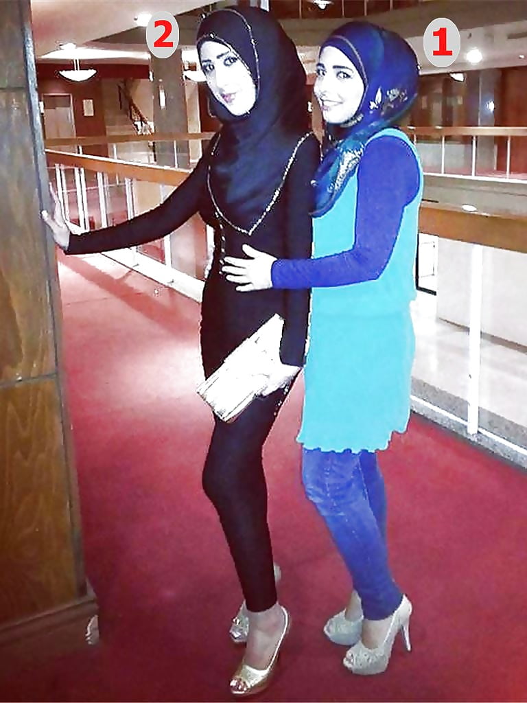 XXX Arab Best Mix 040