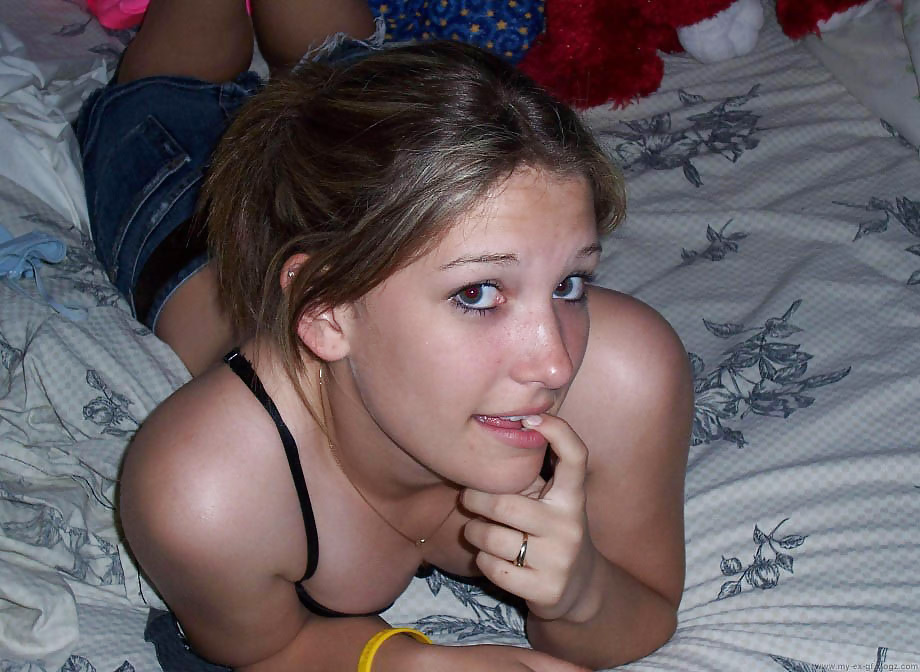 XXX Grace 2