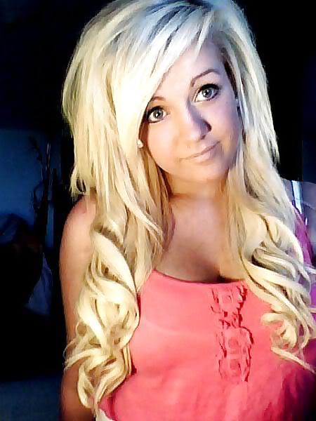 XXX Real Social Network Sluts