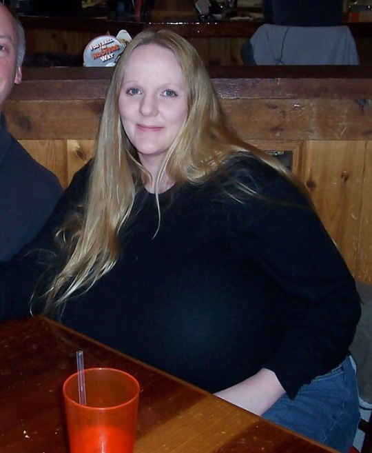 XXX Webtastic Boobs Vol.1053