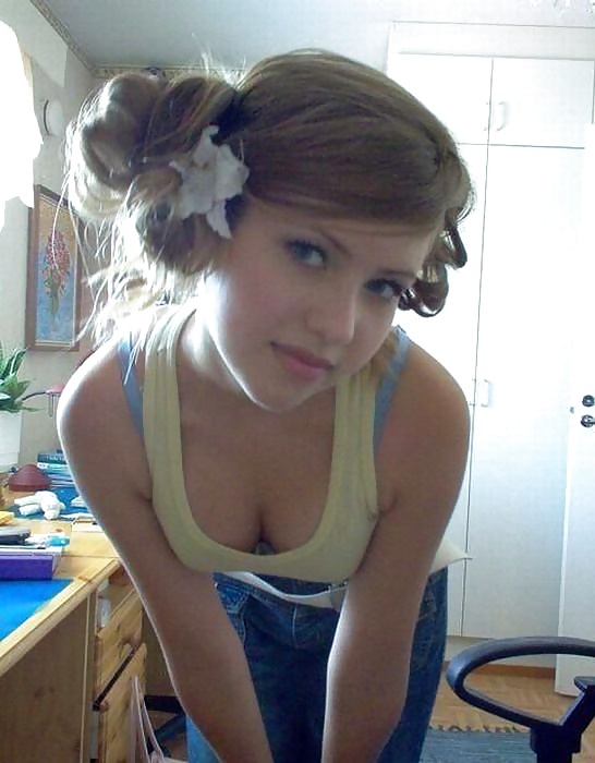 XXX Beutiful amateur girls Mix