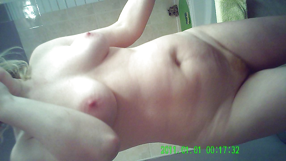 XXX SVETLANA FOR THE BATH