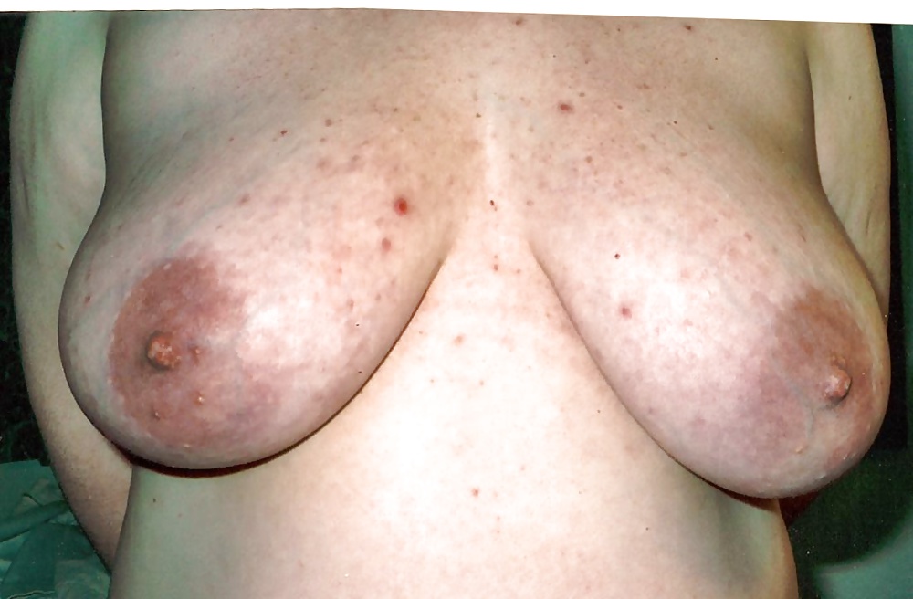 XXX A Married Slut That My Husband Satisfied