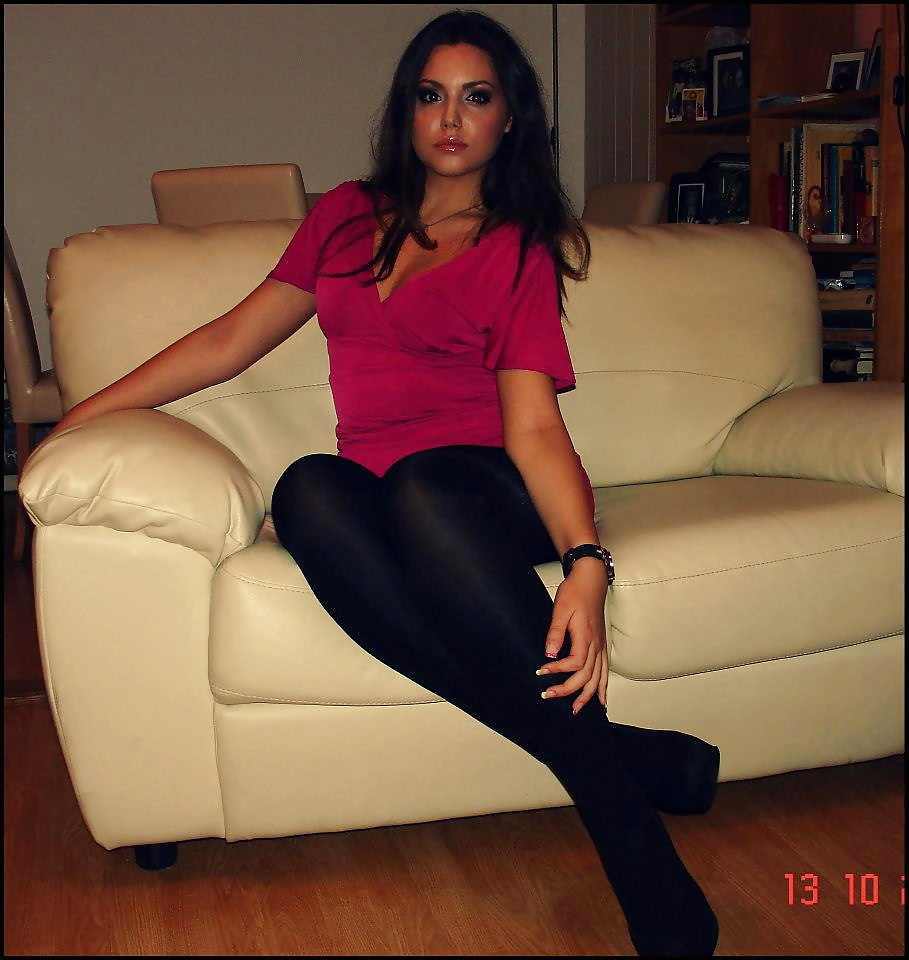 XXX Wichsvorlagen 146