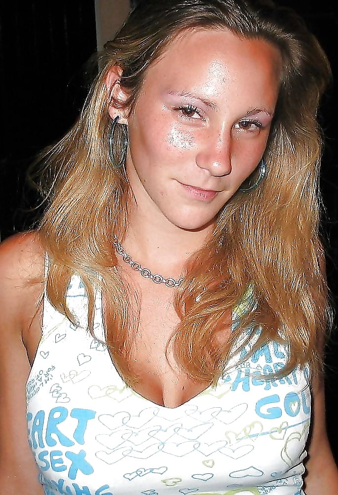 XXX Die Brueste meiner schwe ster