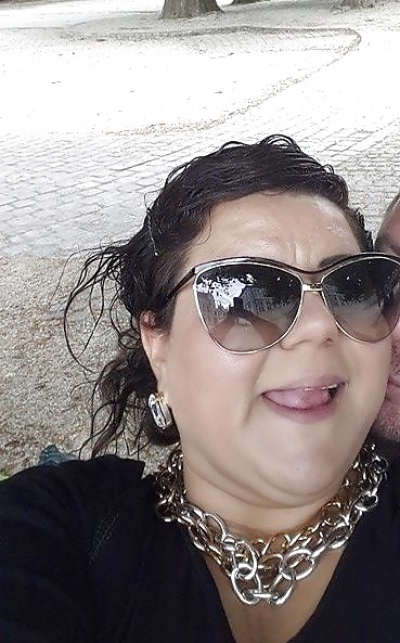 XXX turkish evli sekxy tombul