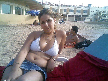 XXX i like arab girls 34