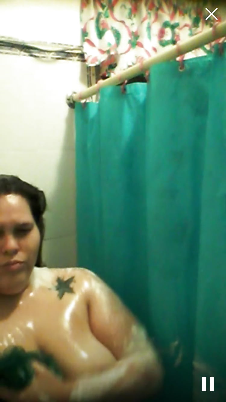 XXX Periscope Girls - January 11