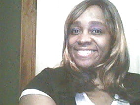 XXX Craigslist Flakes