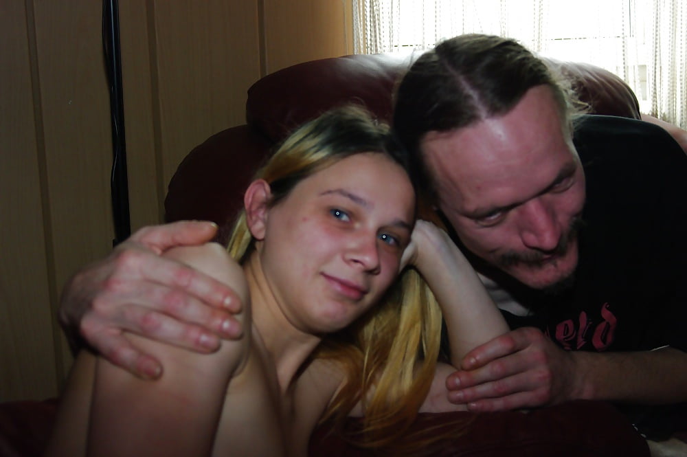 XXX Woman slave exposed BDSM