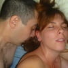 Sensual Passionate Moments