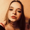 Cum on face