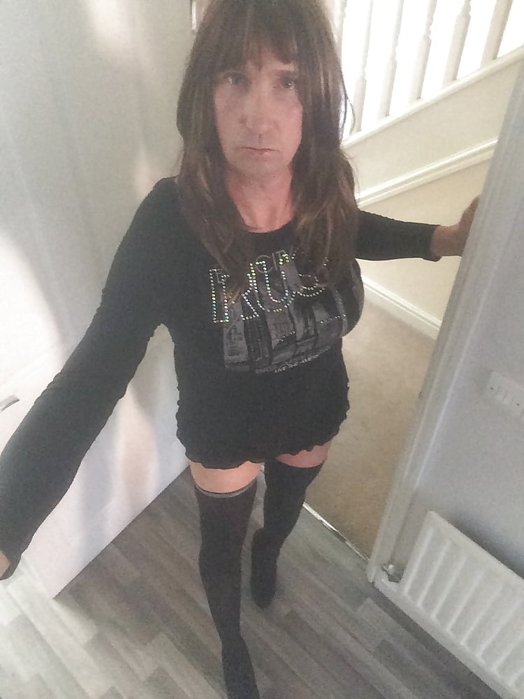 XXX new pics of me
