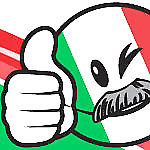 XXX Blanca Puta with Glasses