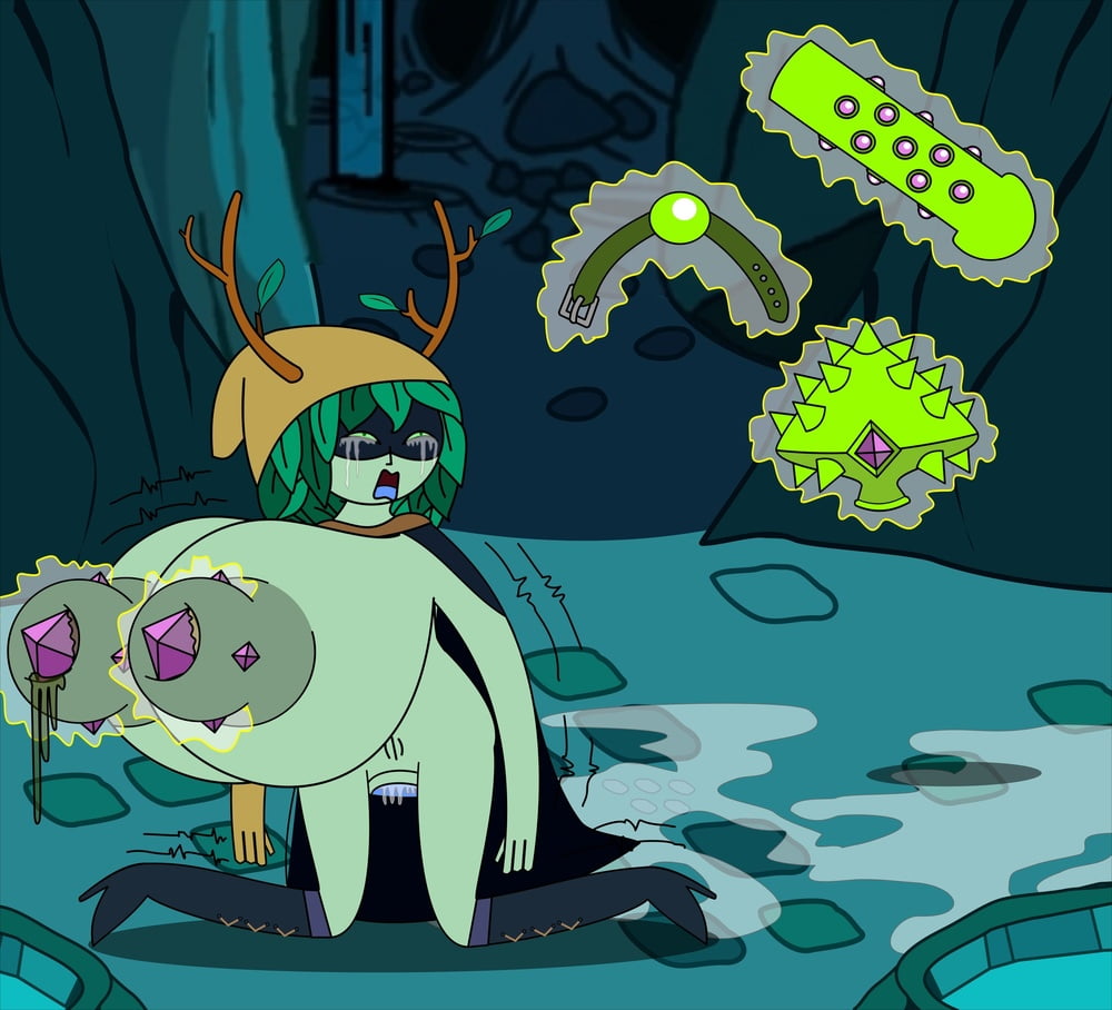 XXX New gallery 2019