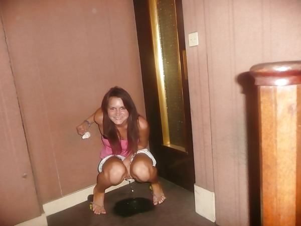 XXX tinkle tinkle little star