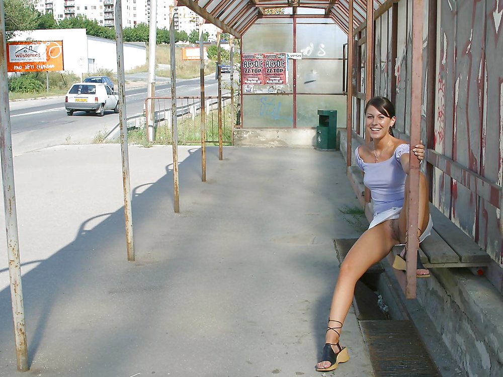 XXX Public Girls (1)