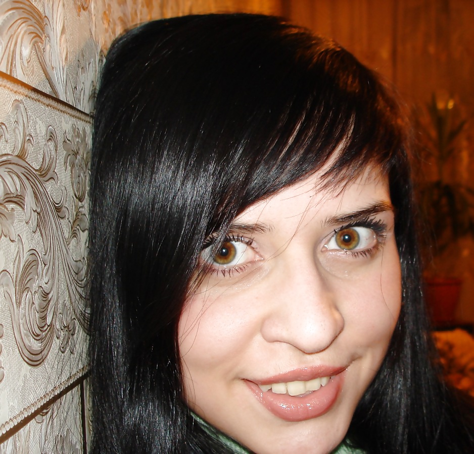 XXX Found On The Web - 56