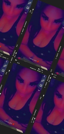 dutchyfiness free photos         