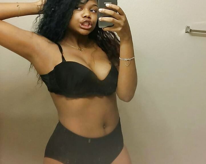 XXX Mes salopes d'instagram