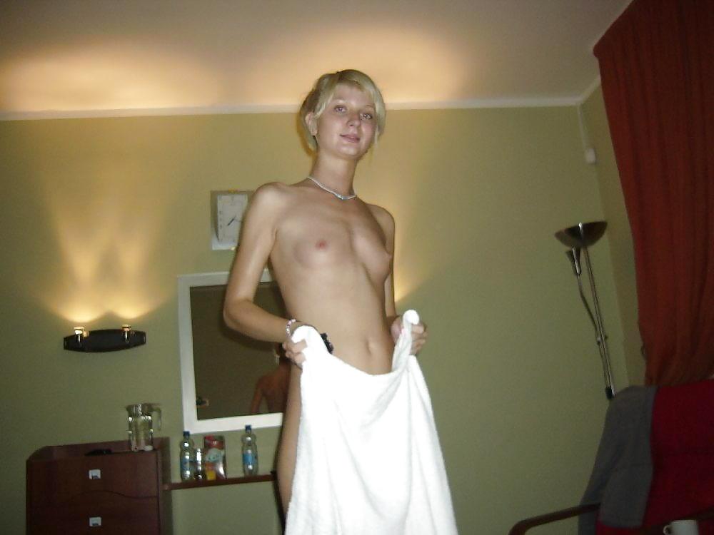 XXX Homemade porn N15