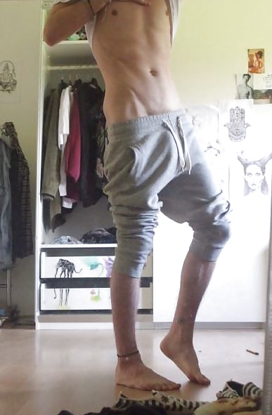 XXX Geile Sau mit 19cm