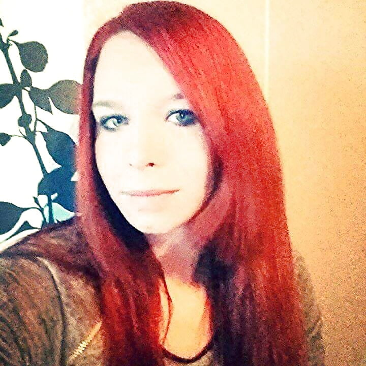XXX Meine Ex Jana