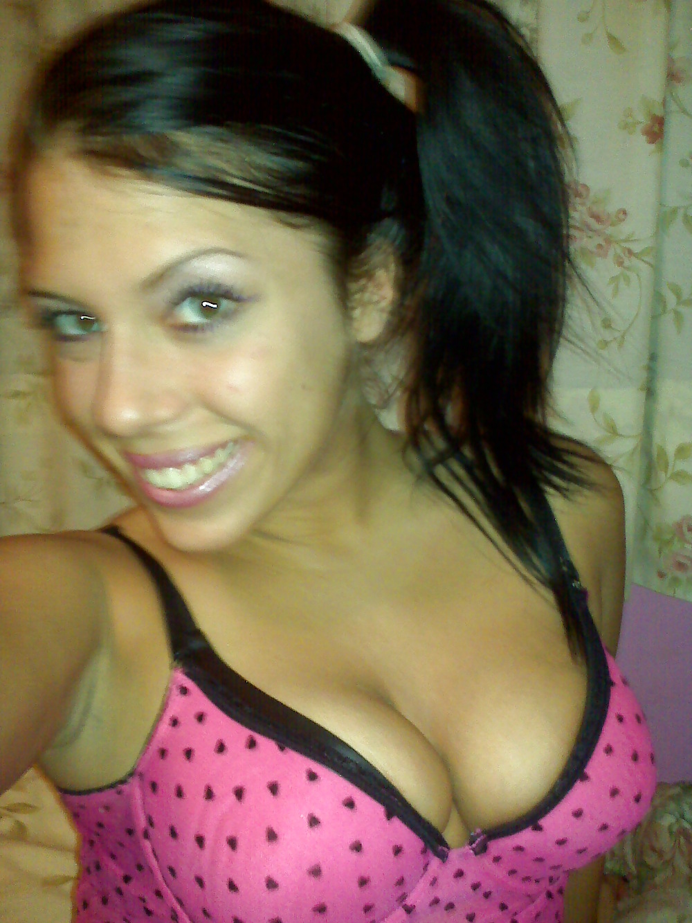 XXX MY EX GF SAMANTHA