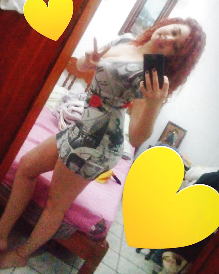 XXX jennifer cosplay