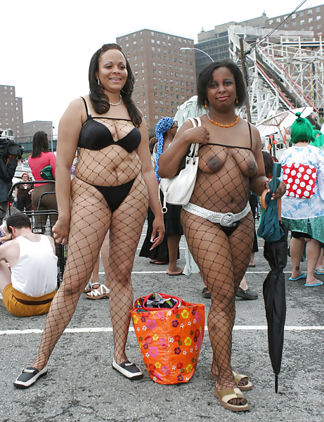 XXX From Head To Toe 2