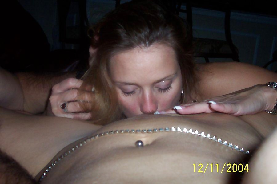 XXX Hot 3some action