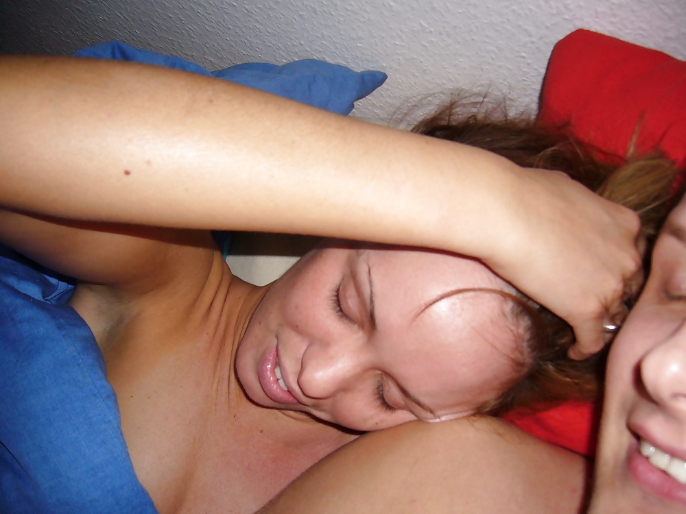 XXX brunette teen