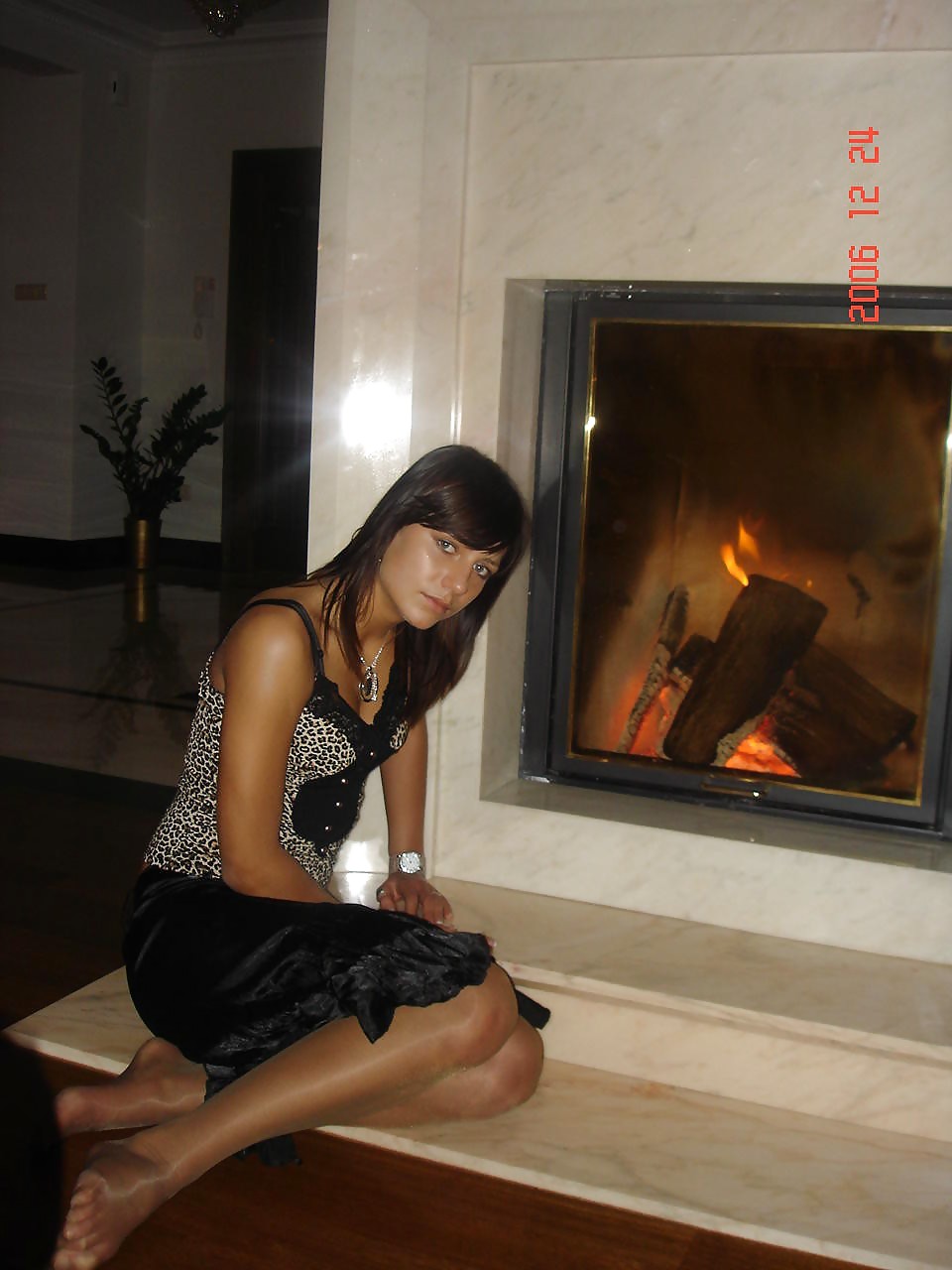 XXX amateur 7 by johnio