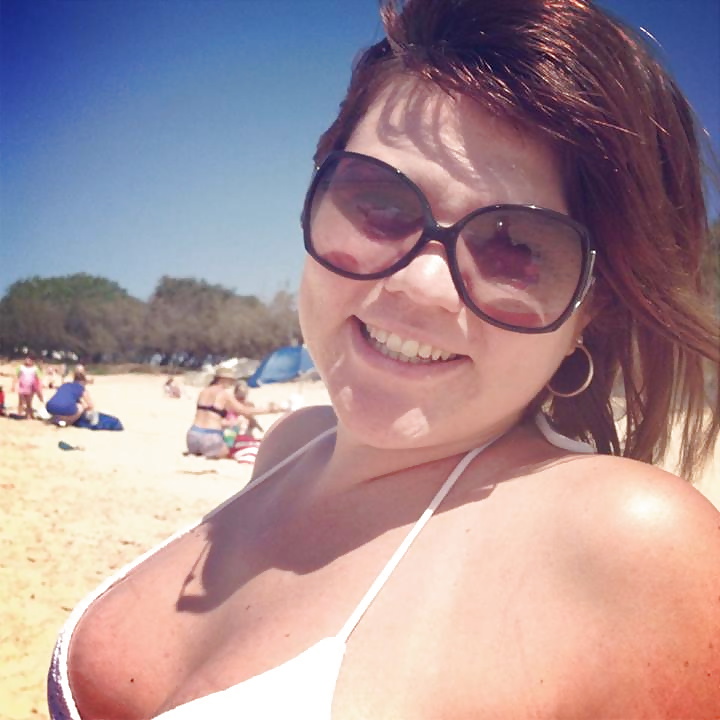 XXX Stupid Crazy Girl Doing Weird Stuff